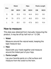 Women's Wide Leg Solid Casual Short Pants Sai Feel